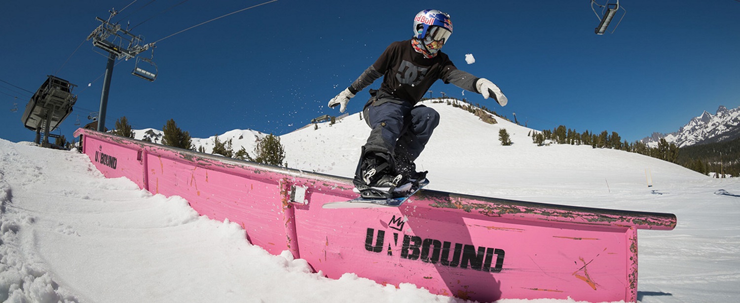 High Stakes for the Toyota U.S. Grand Prix in Mammoth Mountain, CA - SnowBrains