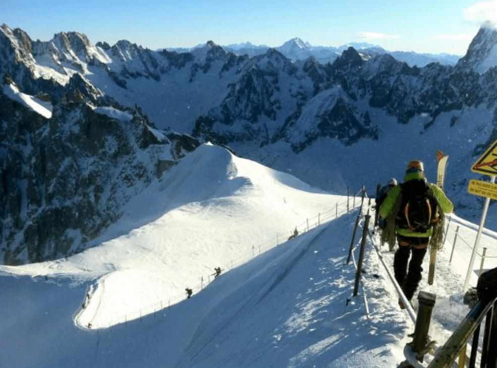 the-longest-valley-runs-in-the-alps-the-longest-ski-slopes-in-the-alps