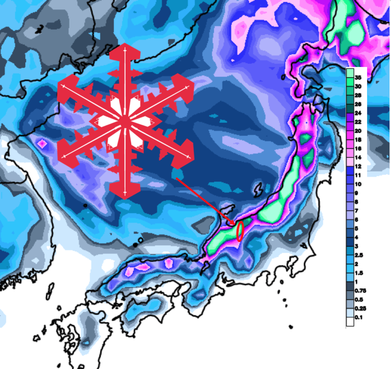 snowbrains-forecast-big-storm-in-japan-2-4-feet-this-week-across