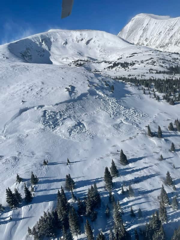 Bergman Bowl Project Approved at Keystone Resort, CO - SnowBrains