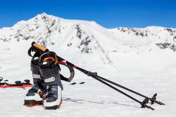 Best ski clearance boots for beginners