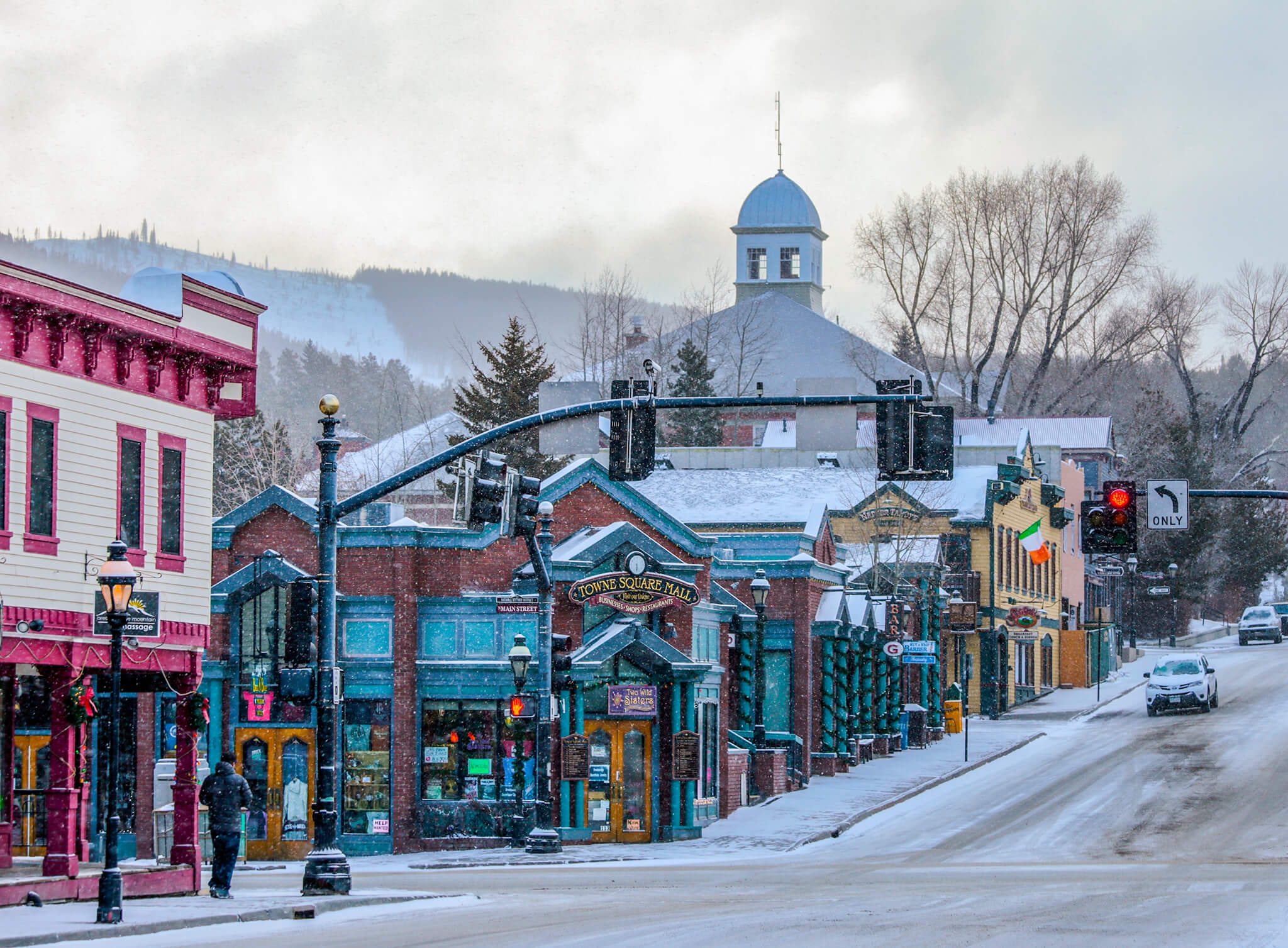 history-of-breckenridge-the-4th-largest-ski-resort-in-colorado