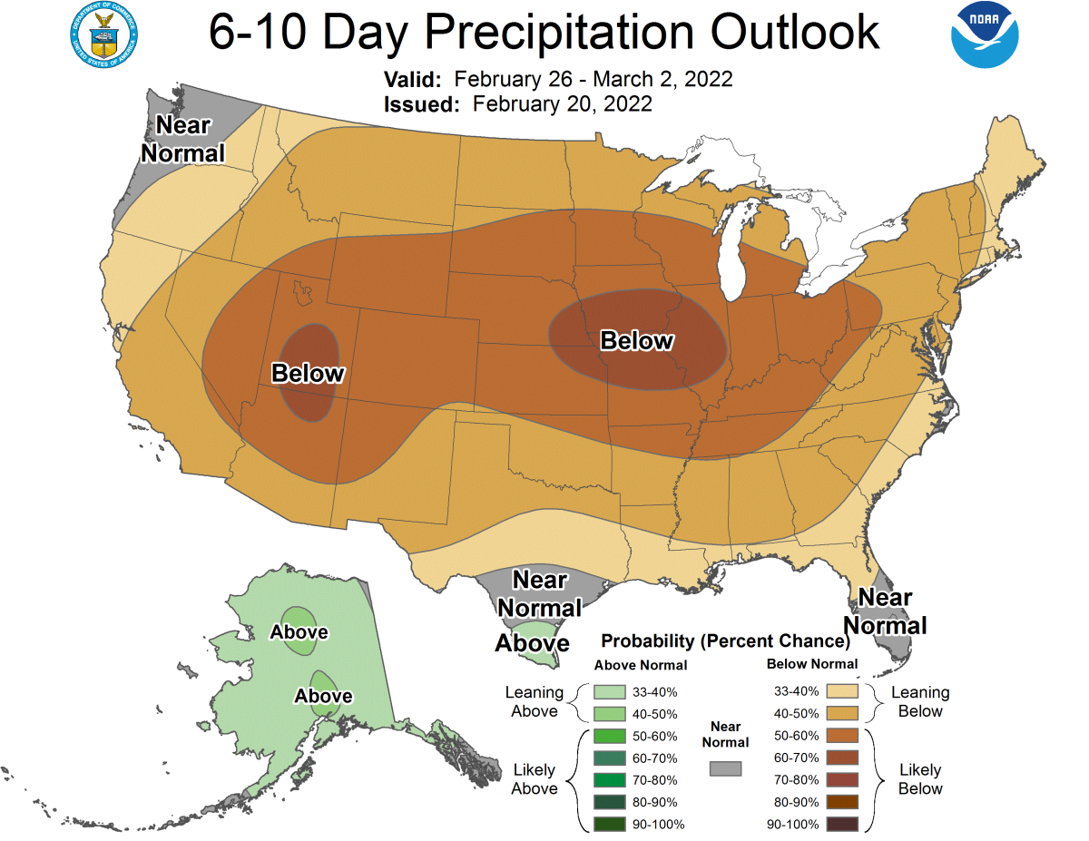 SnowBrains Forecast 412″ of Snow, Locally More, Across Utah’s Mountains Through Wednesday