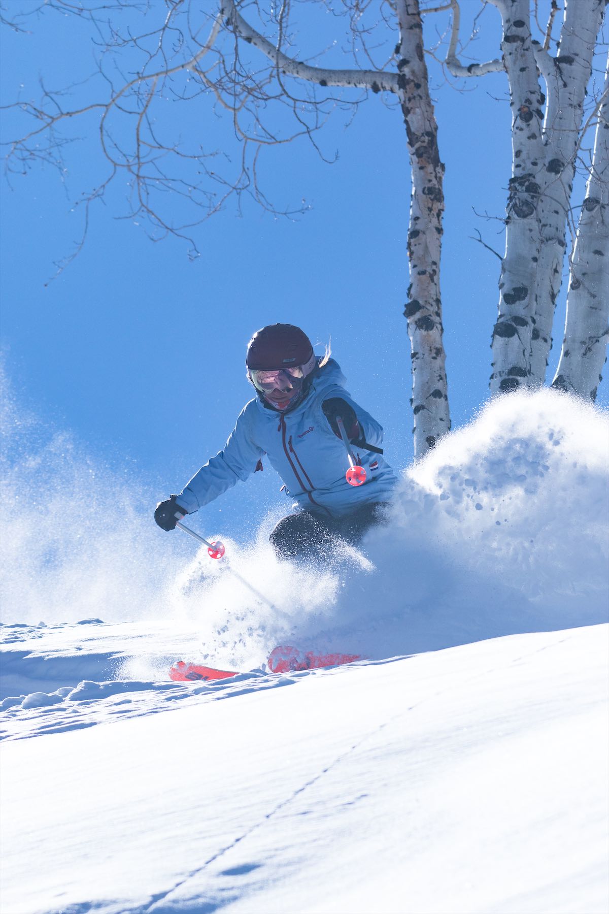 sunlight mountain resort, indy pass, 