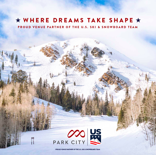 Park City Mountain Resort, UT Opens Terrain That Has Been Closed for 3 ...