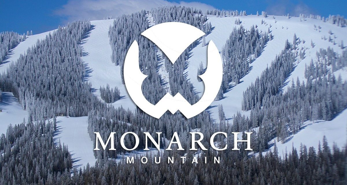 Monarch mountain, colorado, sustainability,