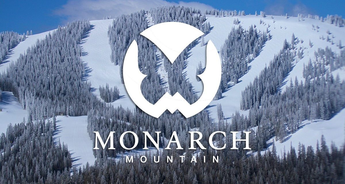 Monarch