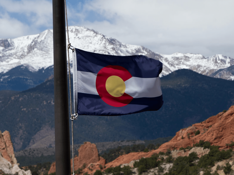 Colorado April Fools