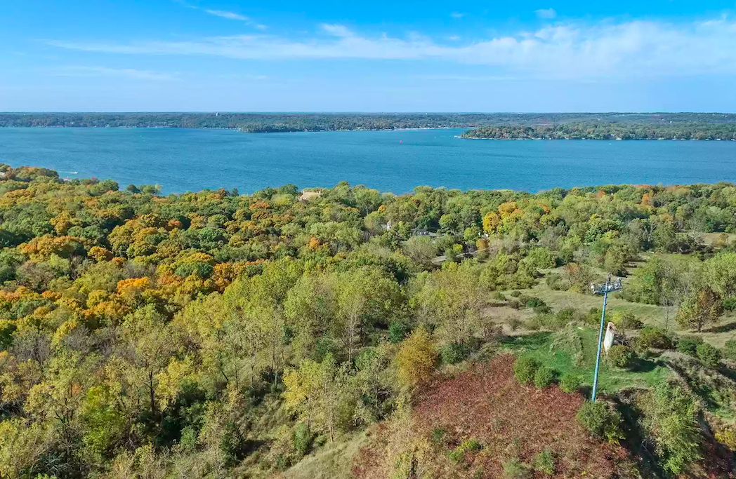 Wisconsin Ski Hill On the Market for 5.75 Million SnowBrains