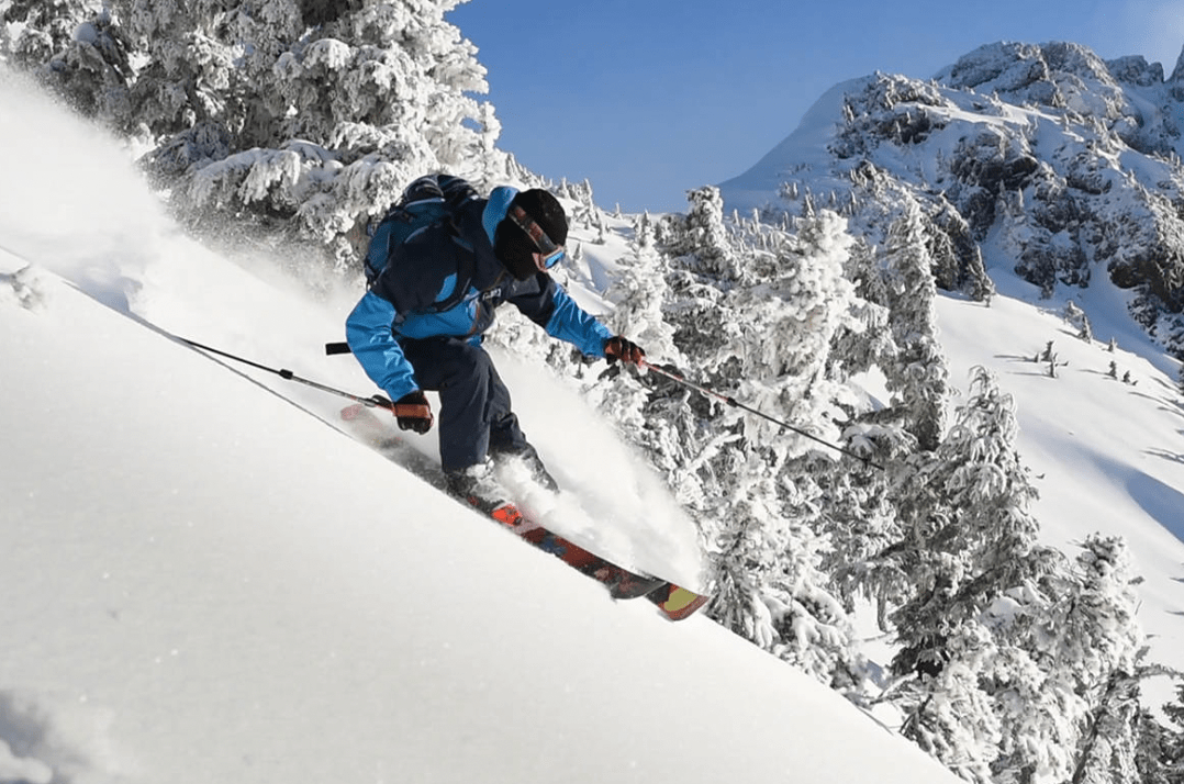 7-of-the-most-remote-ski-areas-in-the-world-snowbrains