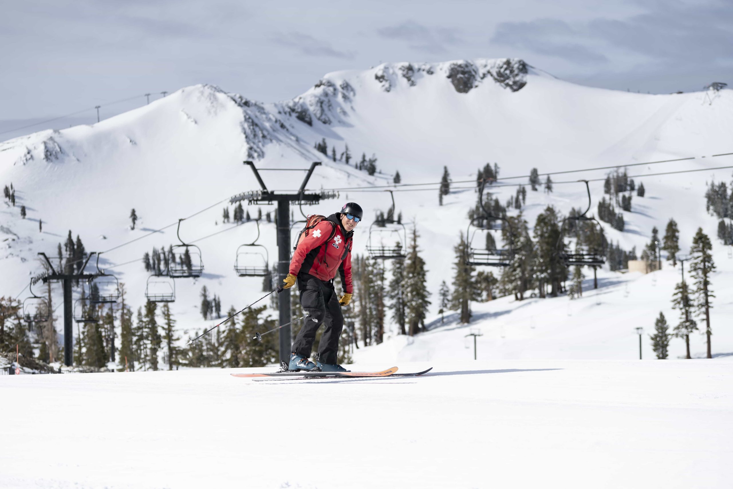 palisades tahoe, california,