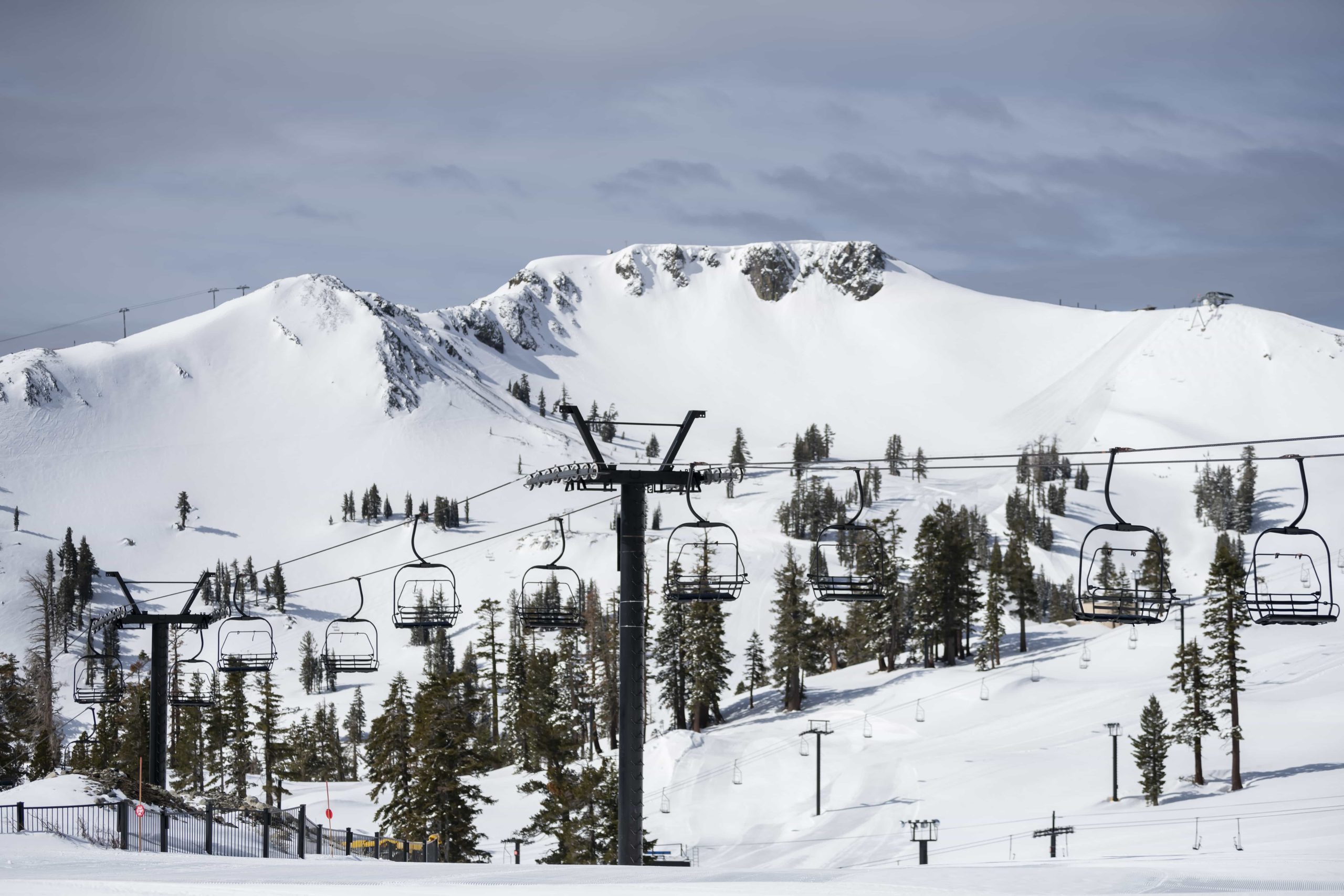 palisades tahoe, california,