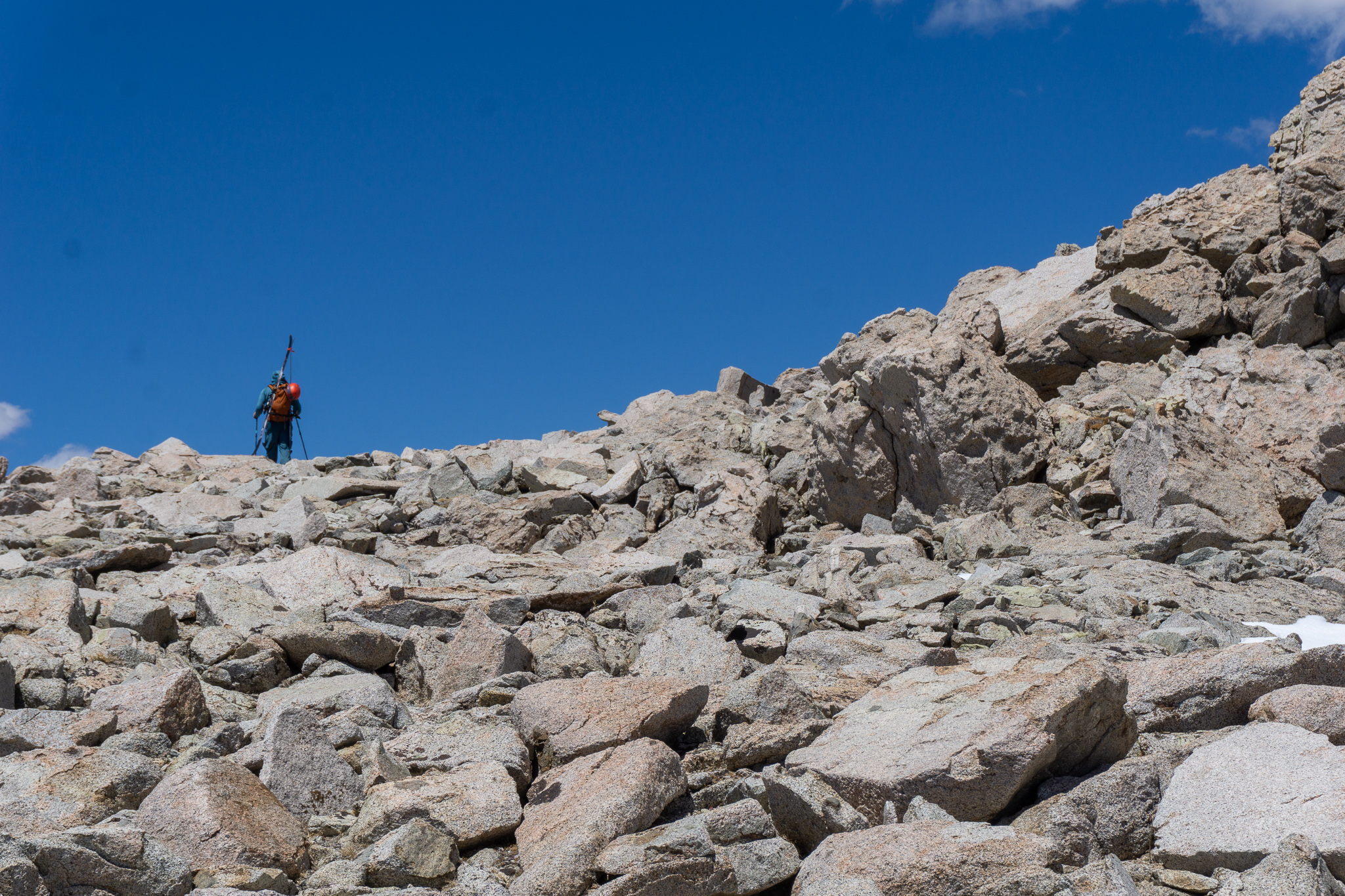 vertical20: Rites of Passage - The Legacy of Adventure Climbing in the  Sierra Nevada