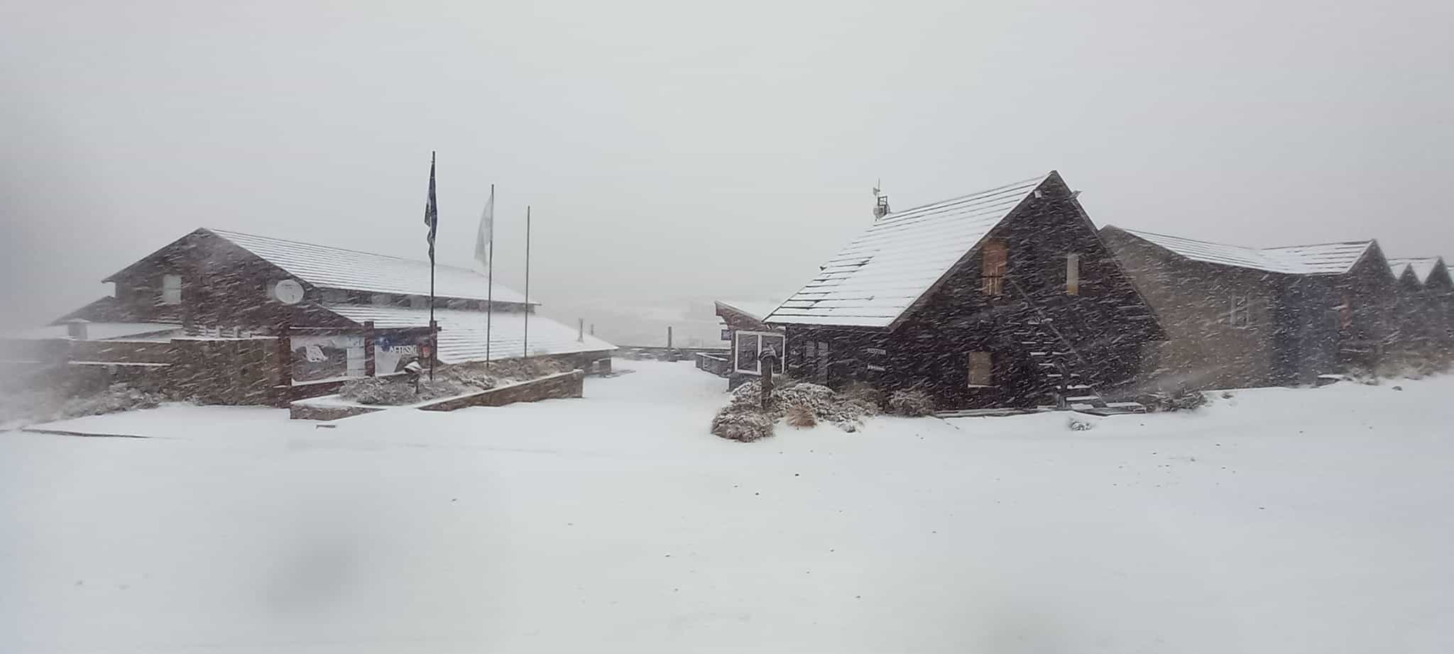 africa, afriski, 