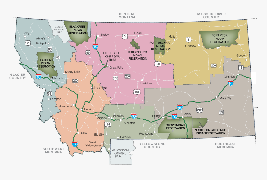 2 Feet Of Fresh Snow On Going To The Sun Road In Glacier National Park   358 3586039 Glacier National Park Map Of Montana Hd Png 