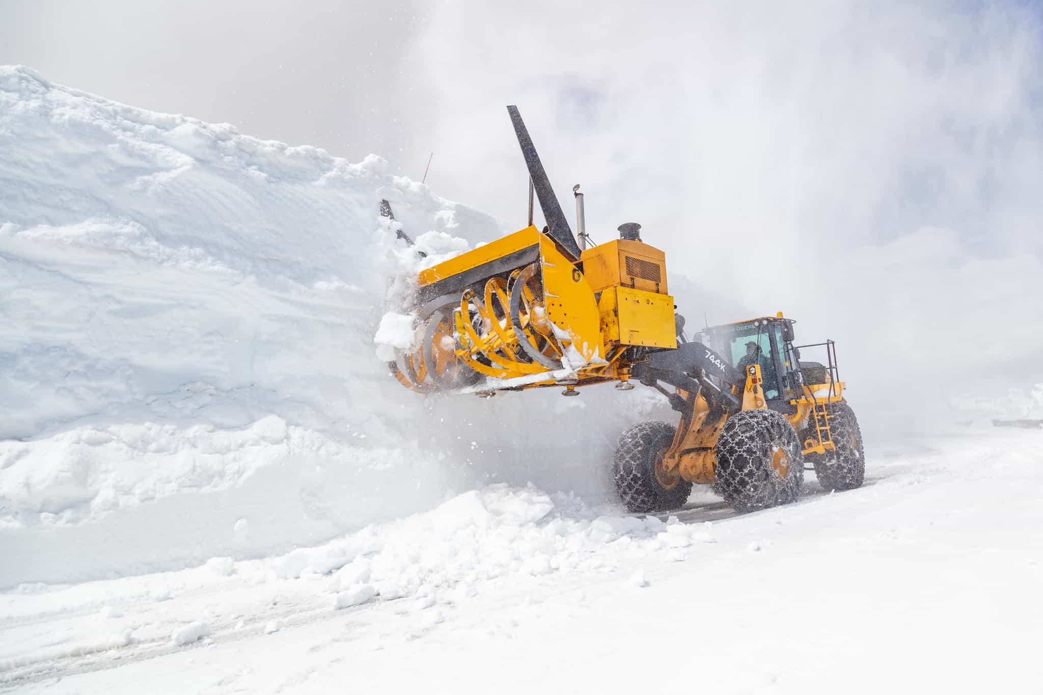 beartooth highway, 