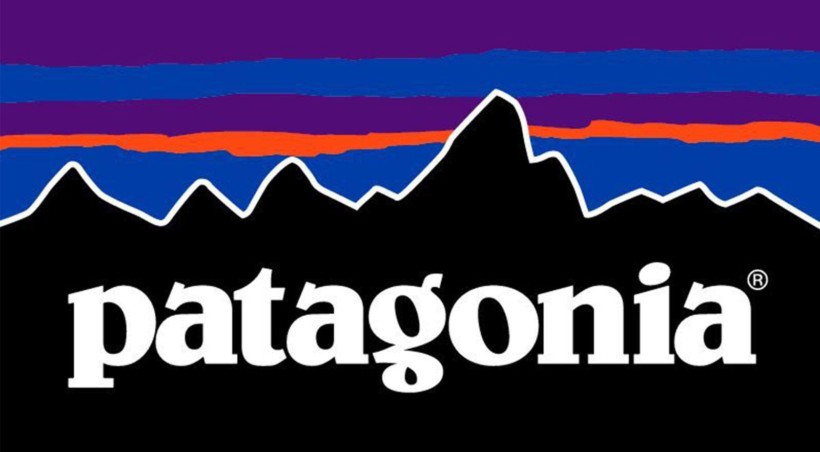 patagonia