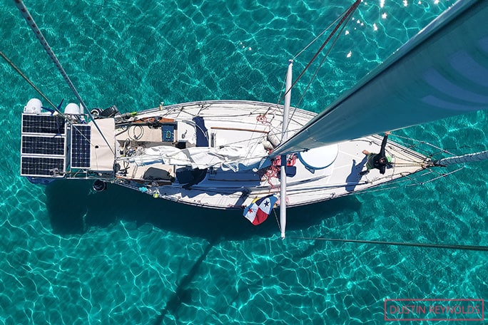 aerial-image-of-dustin-reynolds-sailboat_tcm25-708202-min