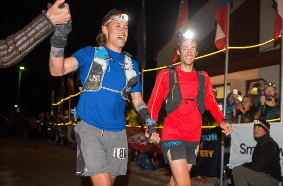 hardrock 100 jornet