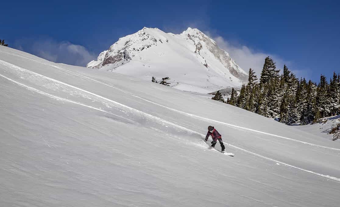 mt hood meadows, indy pass Oregon,