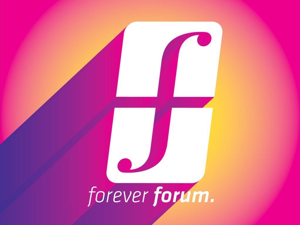 FORUM SNOWBOARD IS BACK
