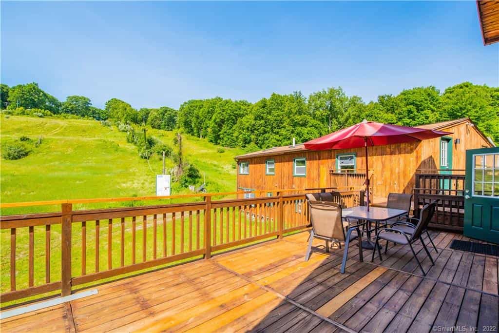 for-sale-new-england-ski-area-could-be-yours-for-just-899-900