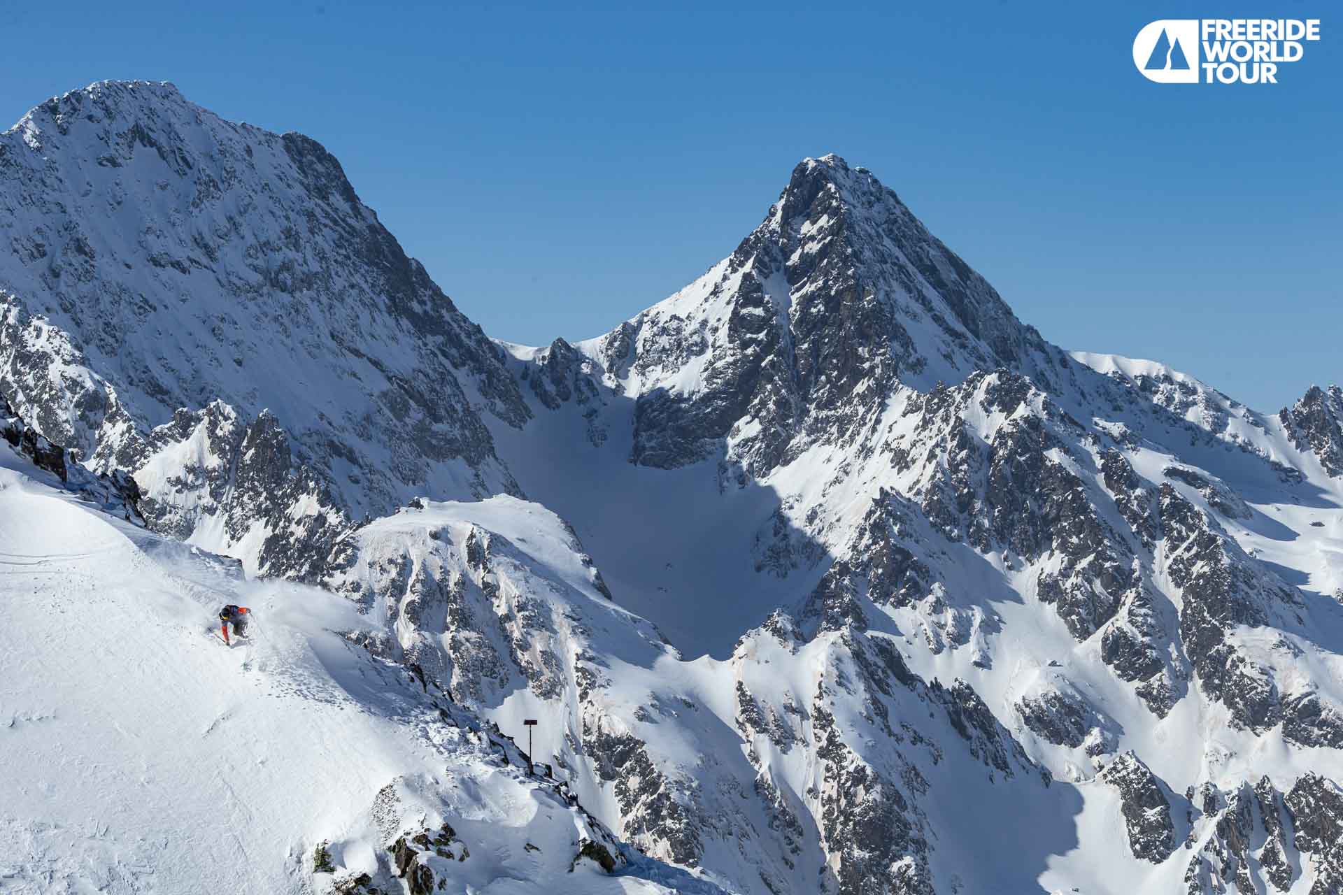 Ordino-Arcalis, Andorra. pc 