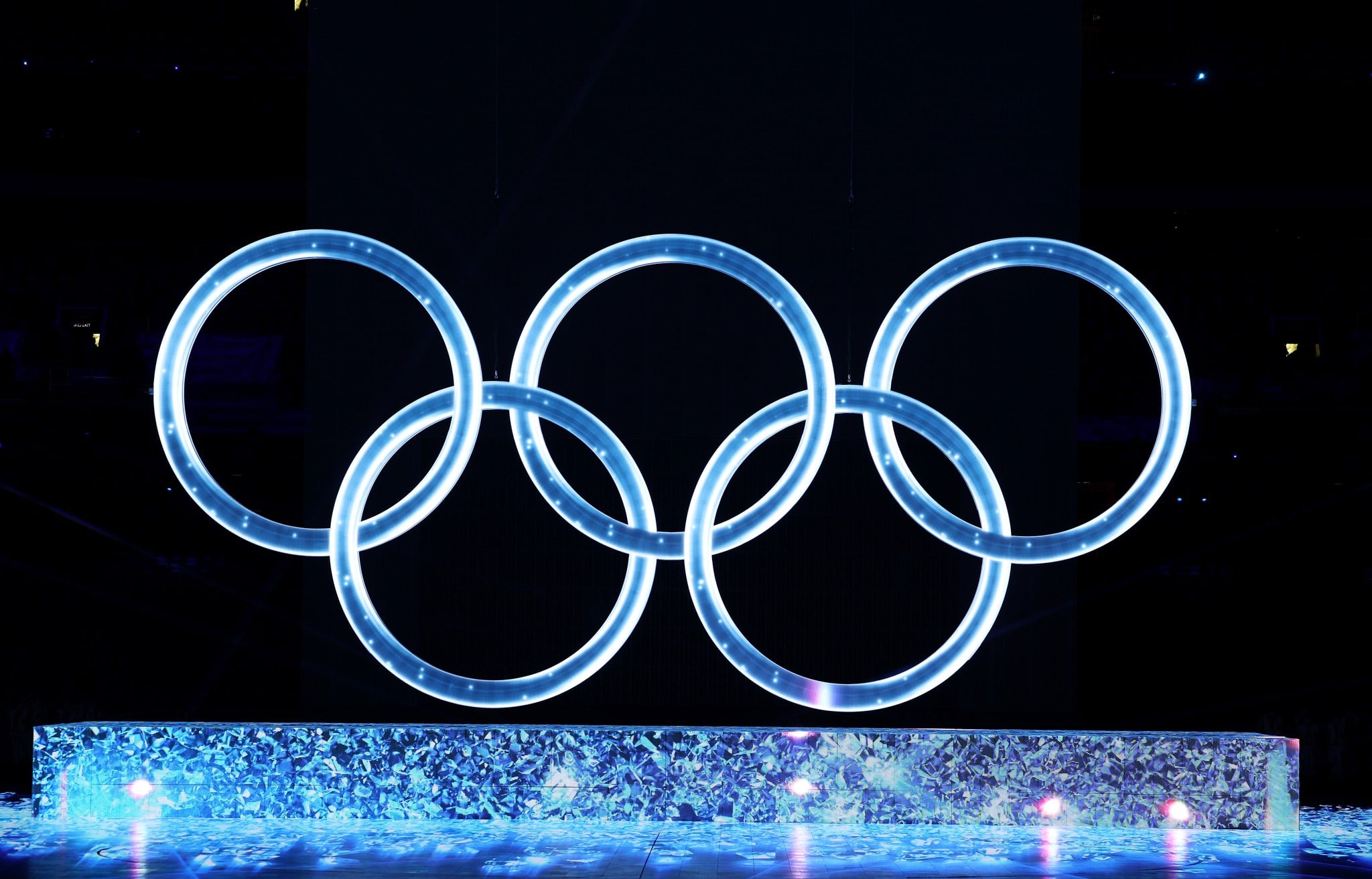 Could Sweden Surprise 2030 Winter Olympics Host? LaptrinhX / News