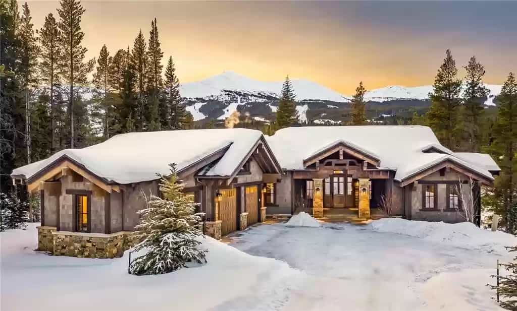 FOR SALE Convenient Ski Access For 9 75 Million In Breckenridge CO   Fdb48220a5337d01de08eff7bca2a00fl M2632091428od W1024 H768 X2 