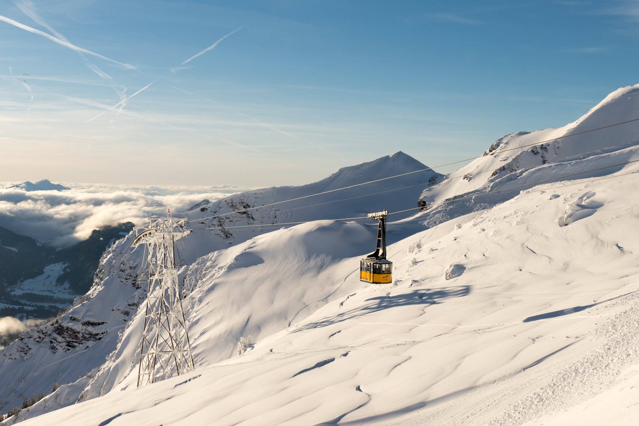 Kleinwalsertal