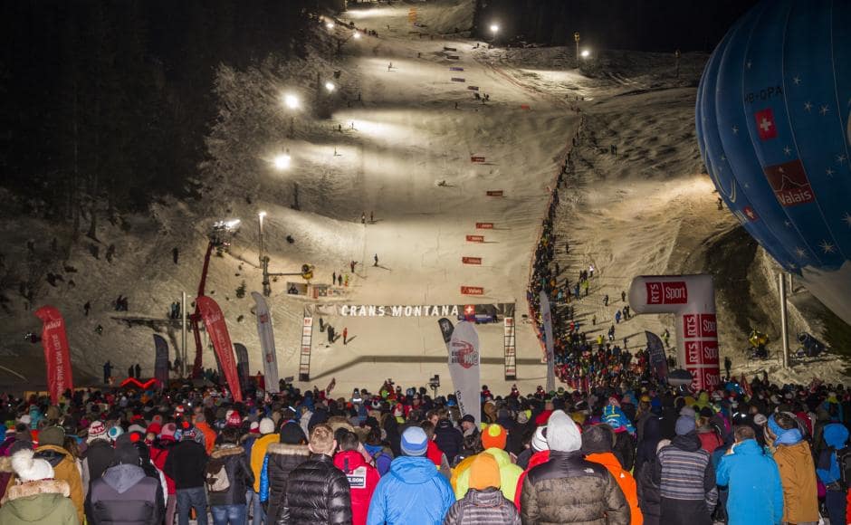 Crans Montana Switzerland Cancels Night Race Due To Energy Crisis   4D7E72A2 5D38 4B06 95BF 9BBCE5E865A2 Min 