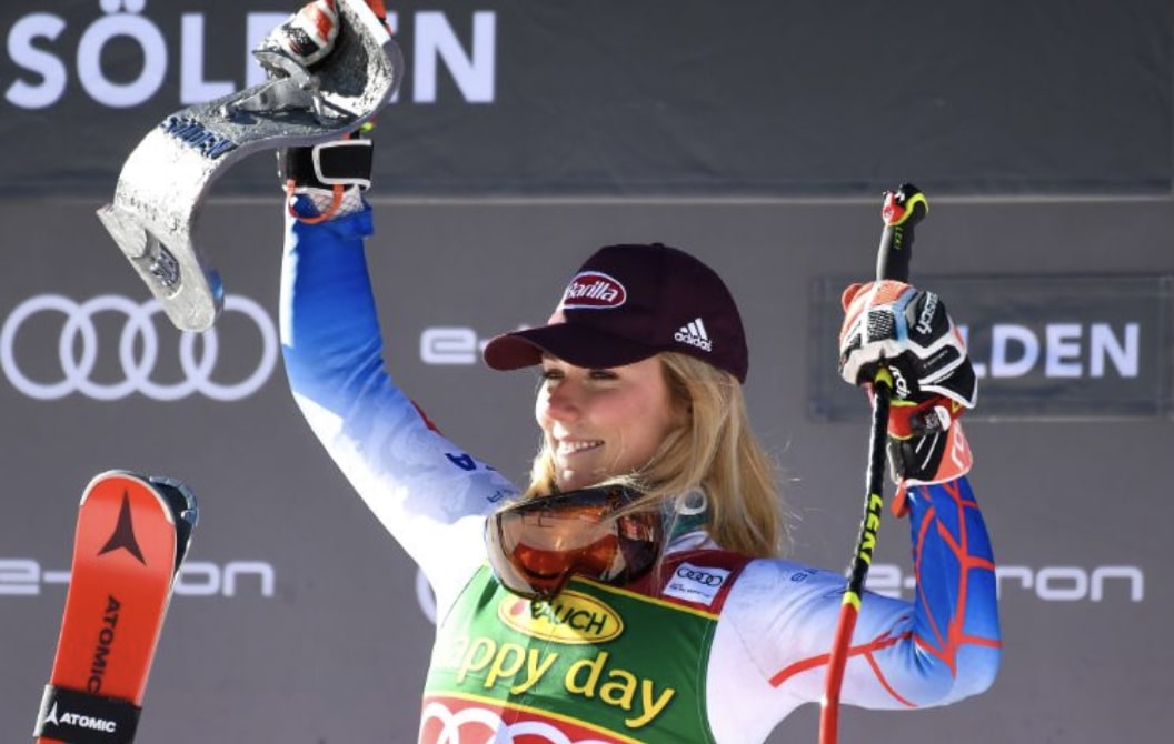 fis-alpine-skiing-world-cup-calendar-released-for-22-23-women-s-events-snowbrains