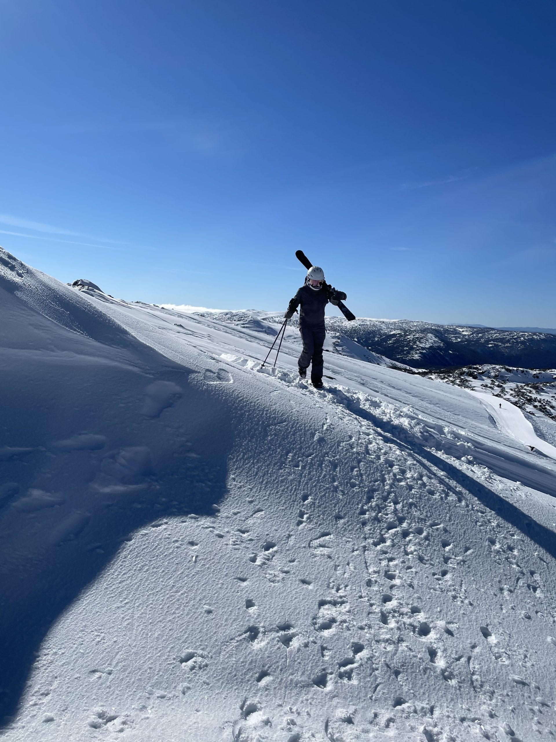 Top 7 Apres Ski Boots for Women (2012)