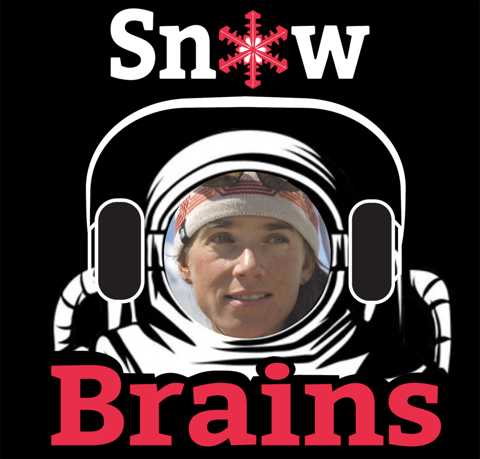 snowbrains-podcast-41-kit-deslauriers-1st-person-to-ski-all-of-the