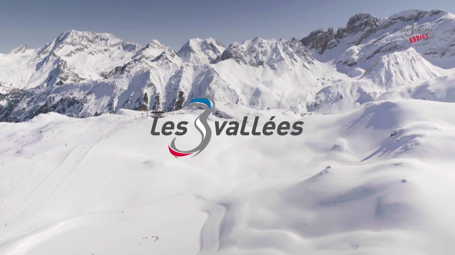 Les 3 Vallées launching its own travel agency 