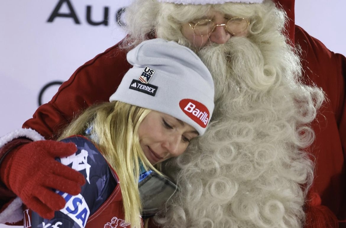 Shiffrin Levi