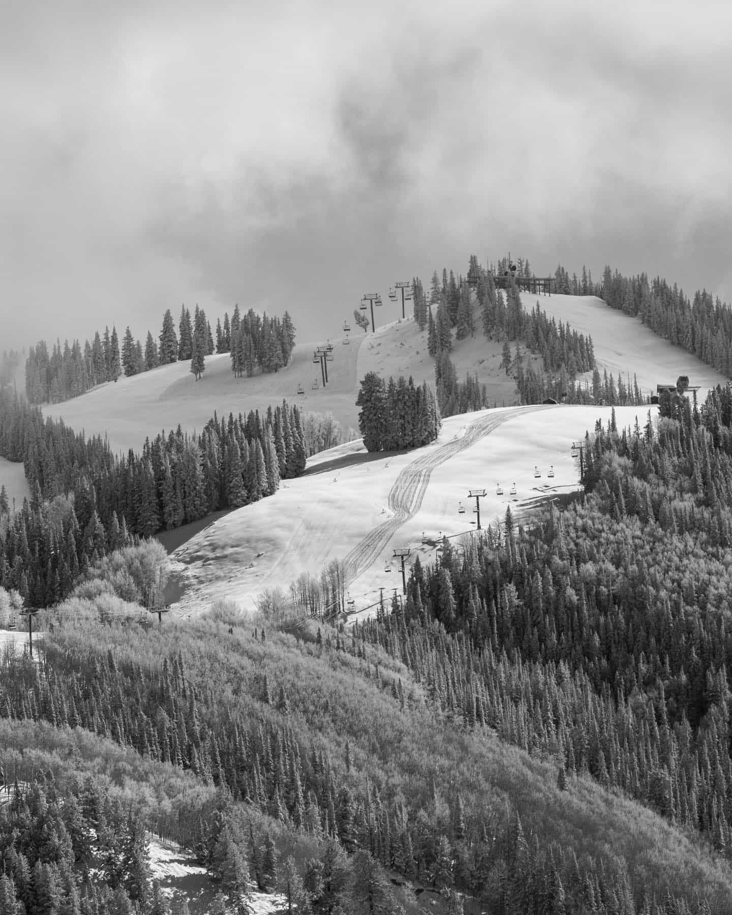 aspen, opening early, colorado