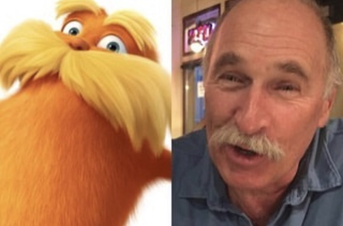 Lorax