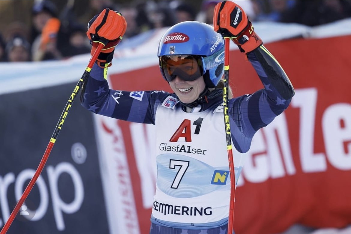 Shiffrin