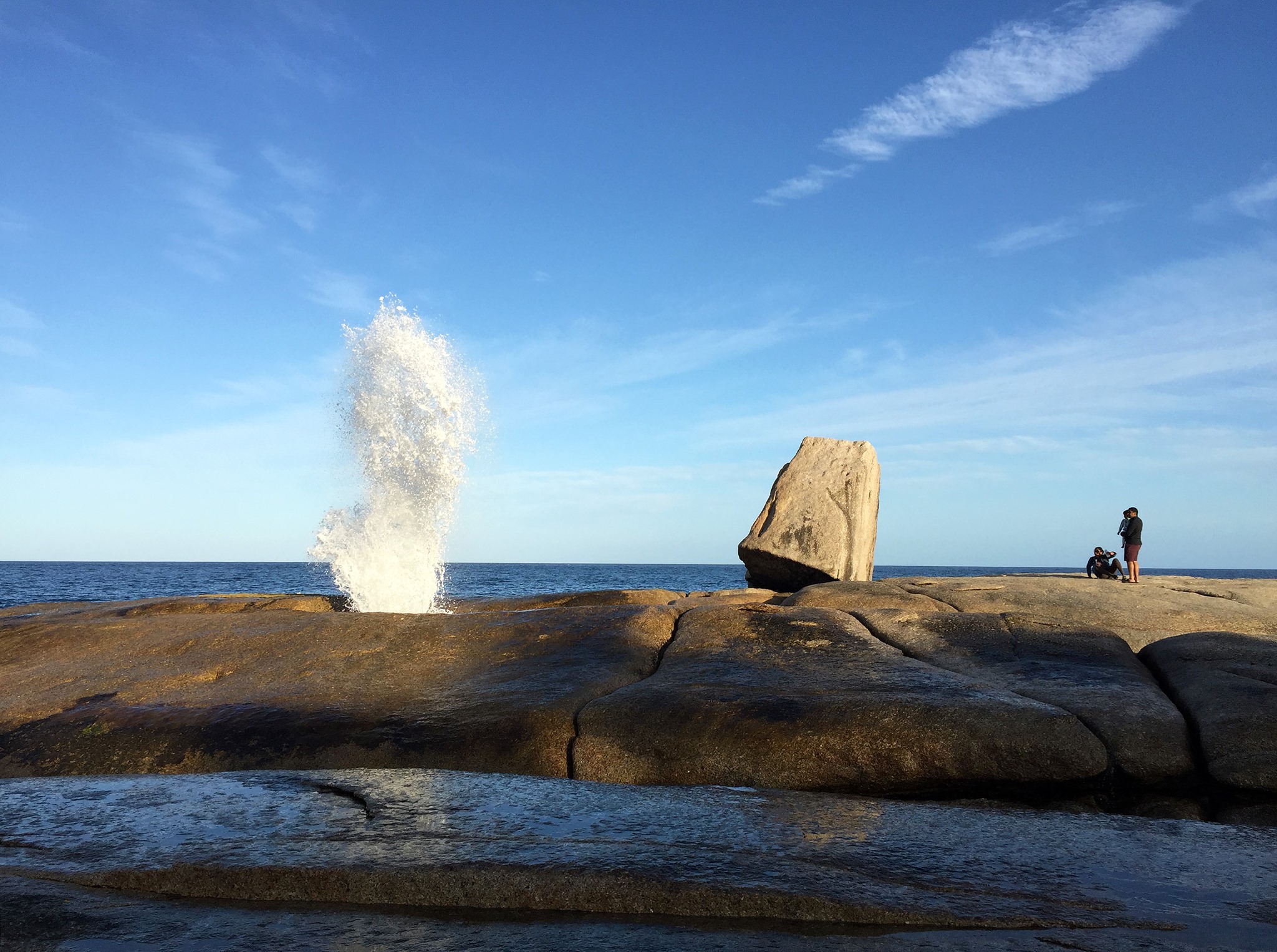 Bicheno tasmania