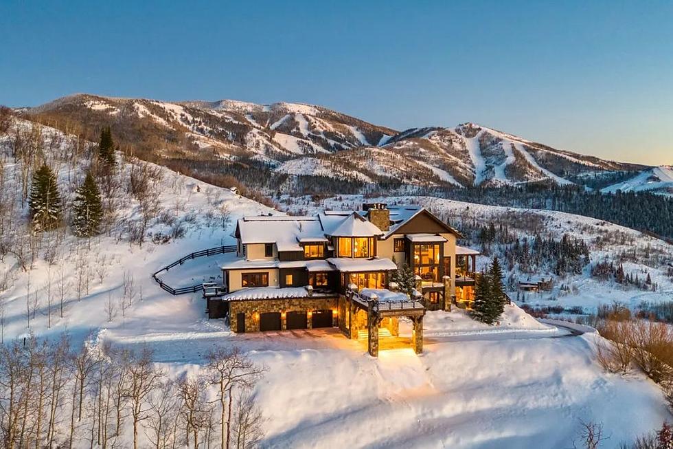 What Surprised Me About Aspen, Colorado, Most Expensive Ski Town in US