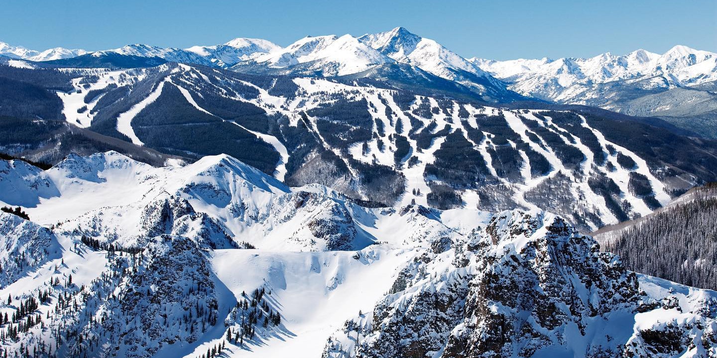 Vail Resorts Closing Dates 2024 Dates Carri Cristin