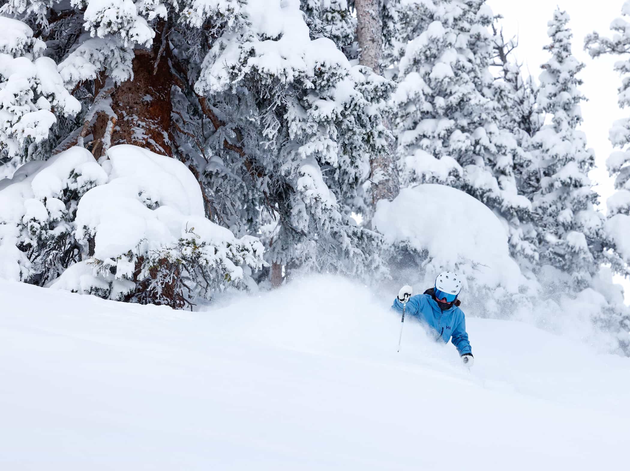 crested butte mountain resort, colorado, the extremes, t-bar