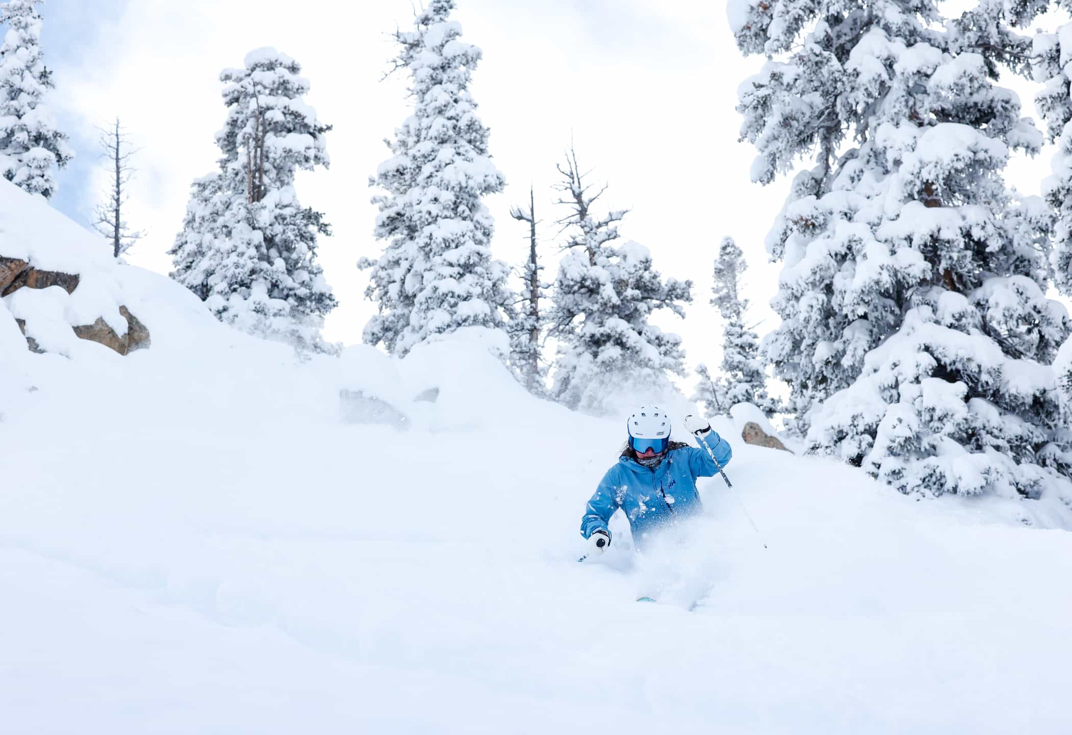 crested butte mountain resort, colorado, the extremes, t-bar