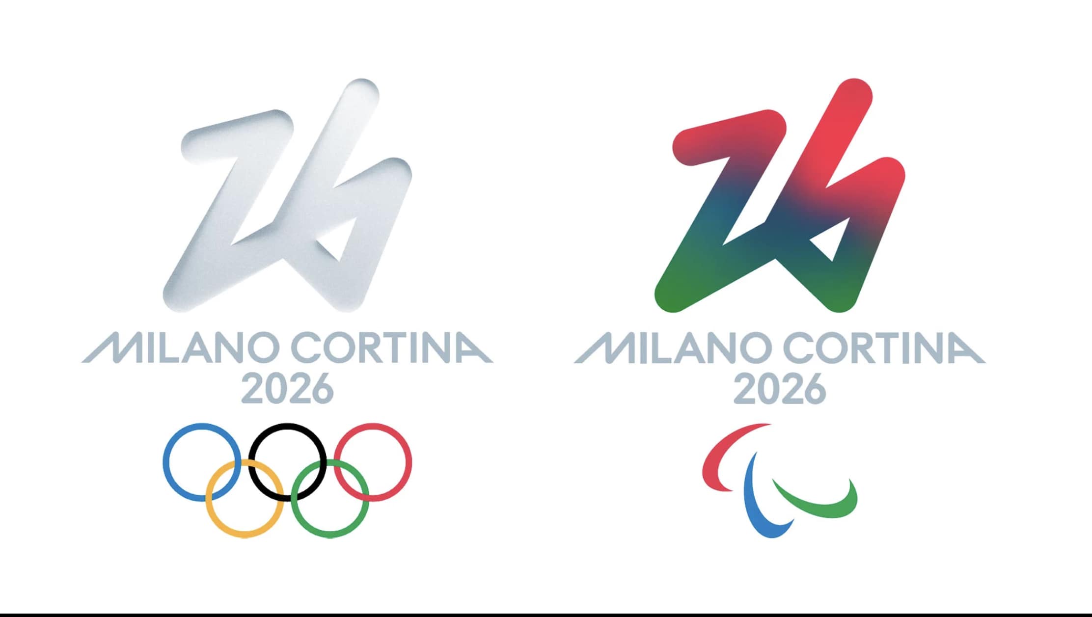 Milan Olympics