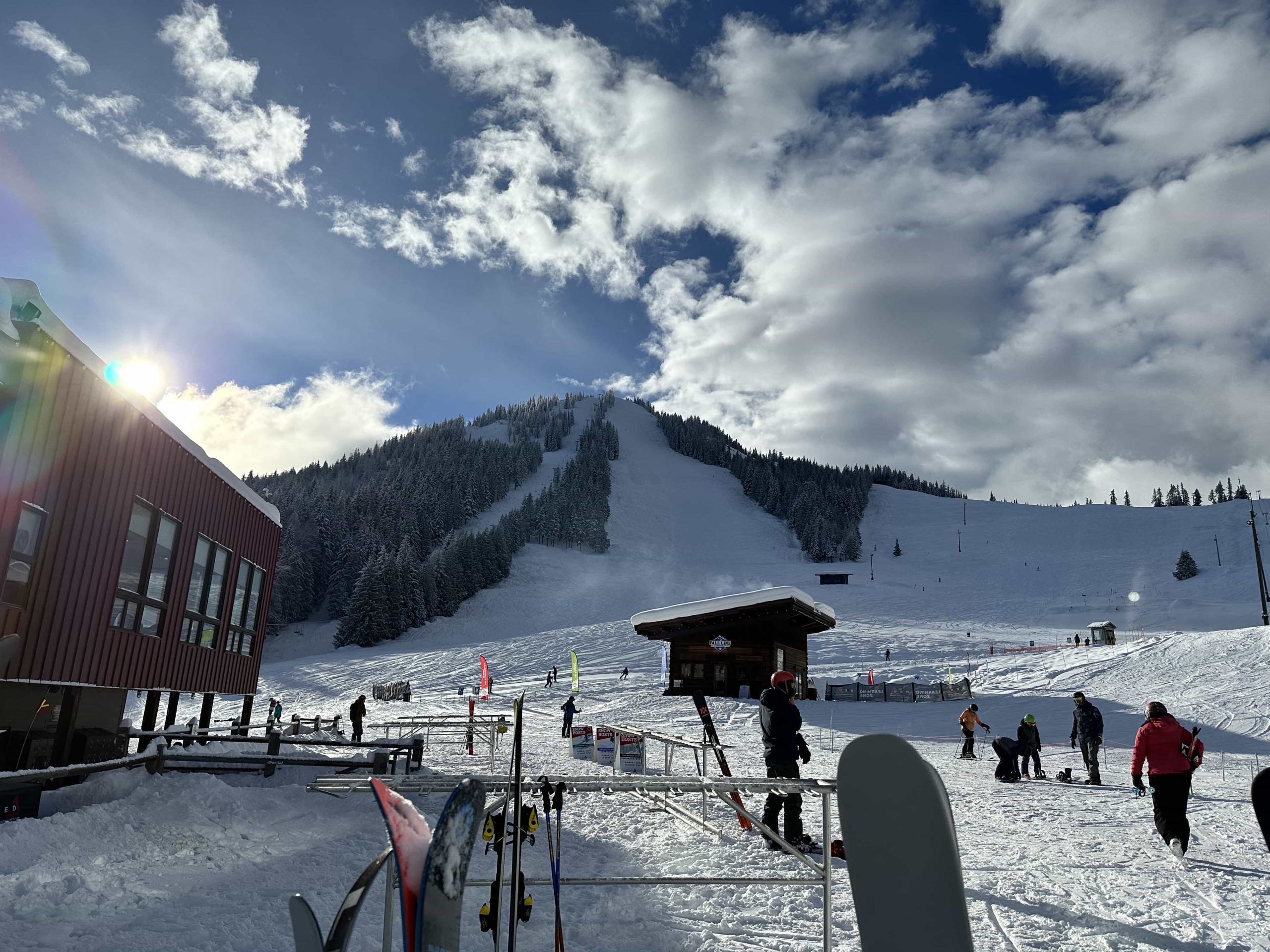 Why Red Lodge, MT is the Best Place to Live for Year-Round Skiing -  SnowBrains