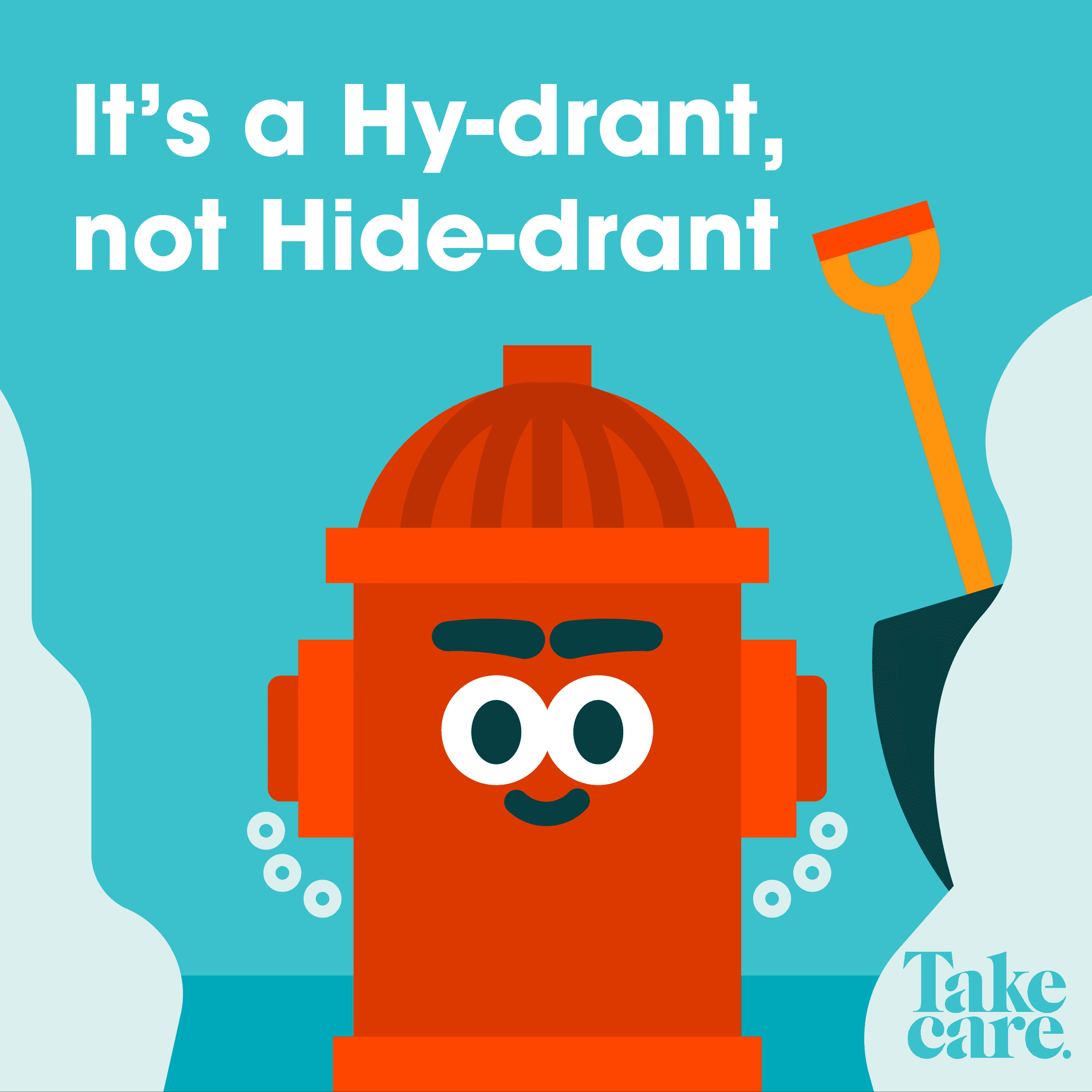 hydrants, tahoe,