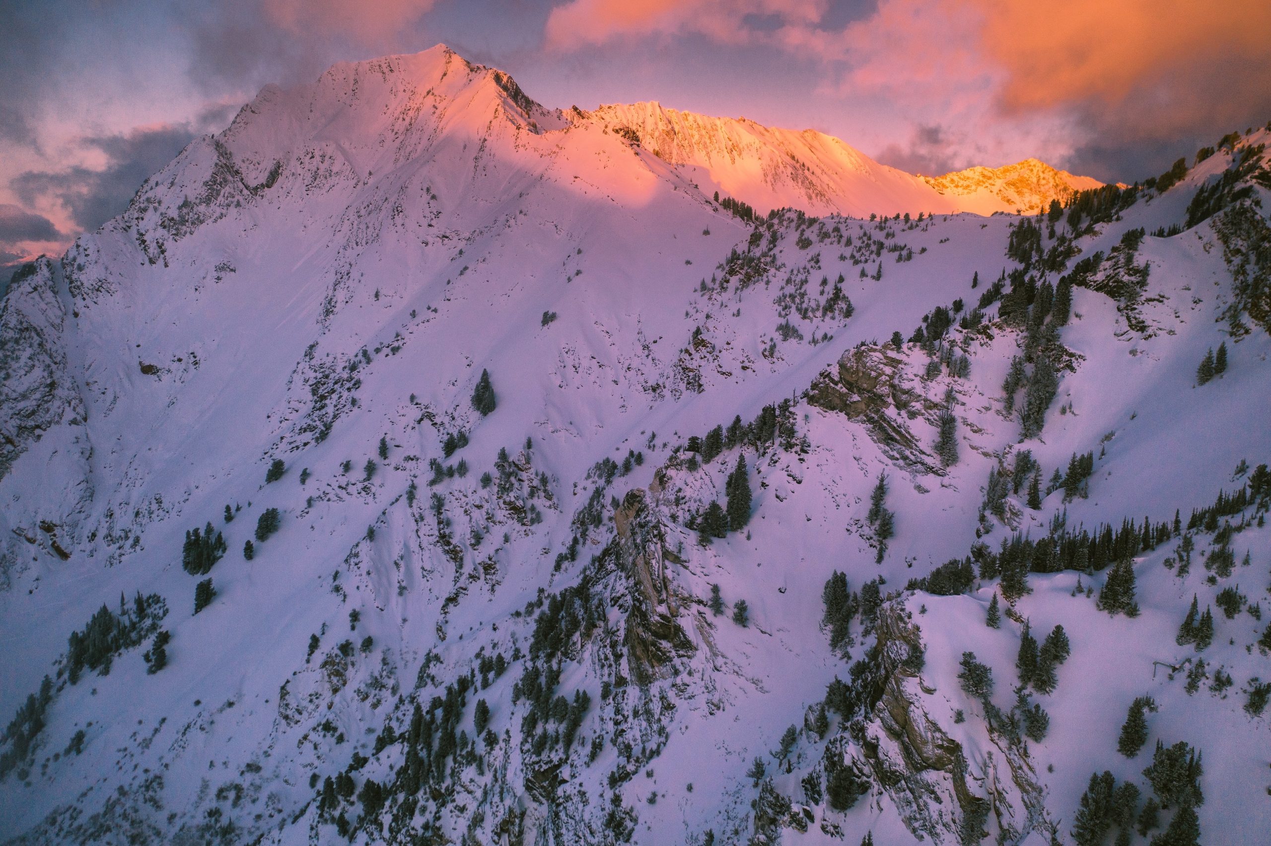 alta utah