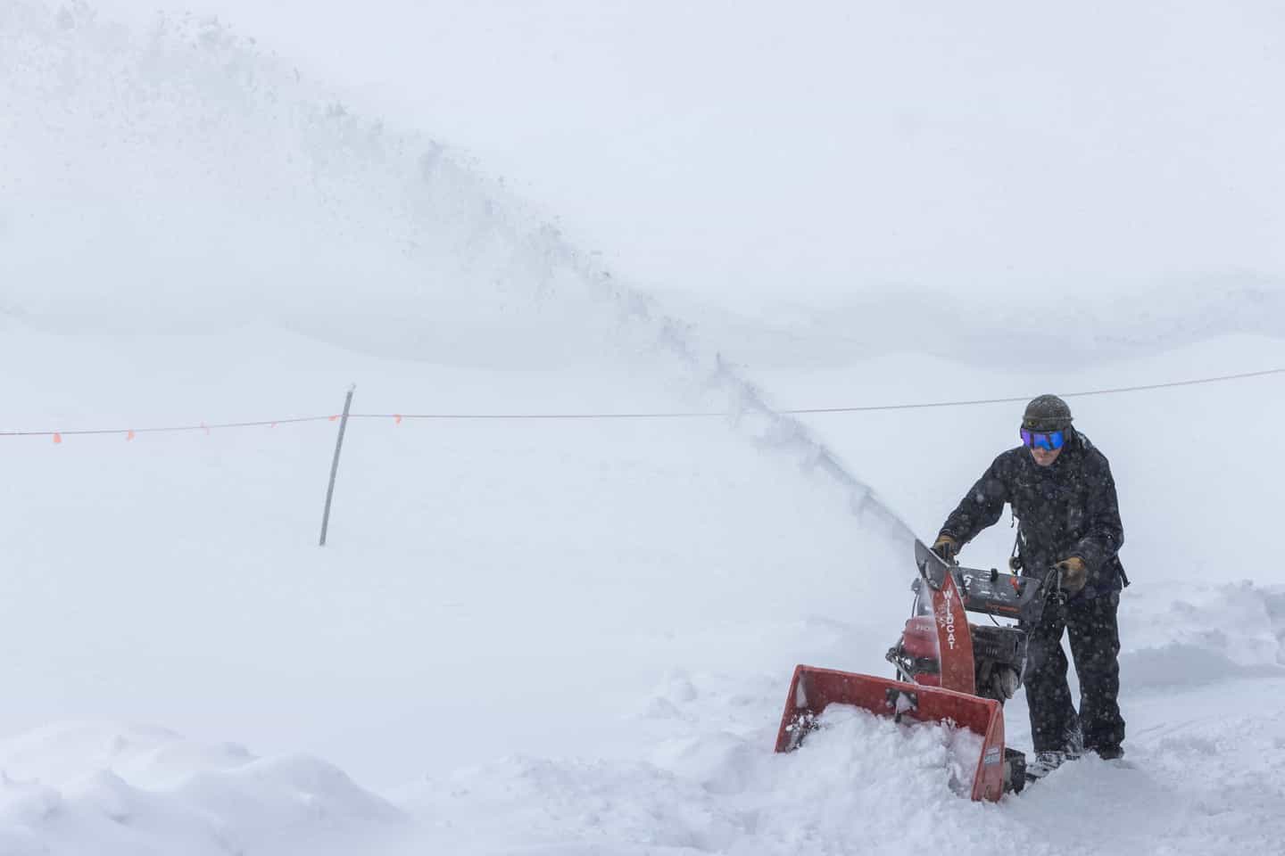 alta snowbird interlodge