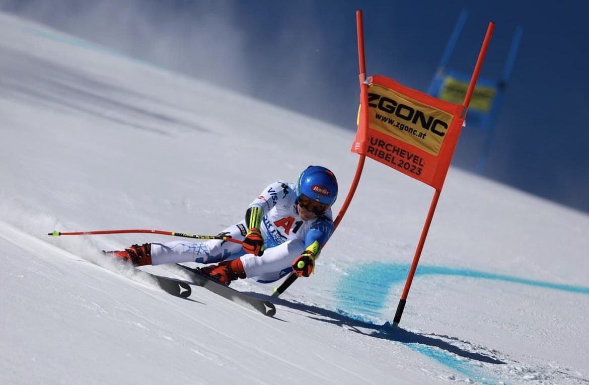 FIS Receives 3 Bids to Host 2029 Alpine World Championships SnowBrains